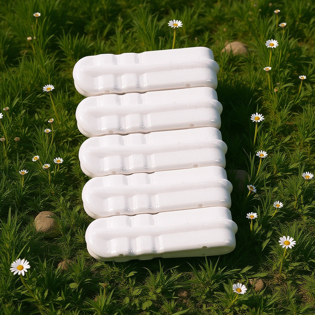 Food Storage For Long Term - 5個入り圧縮バッグクリップ 真空シーラー ジッパー 衣類 毛布 寝具