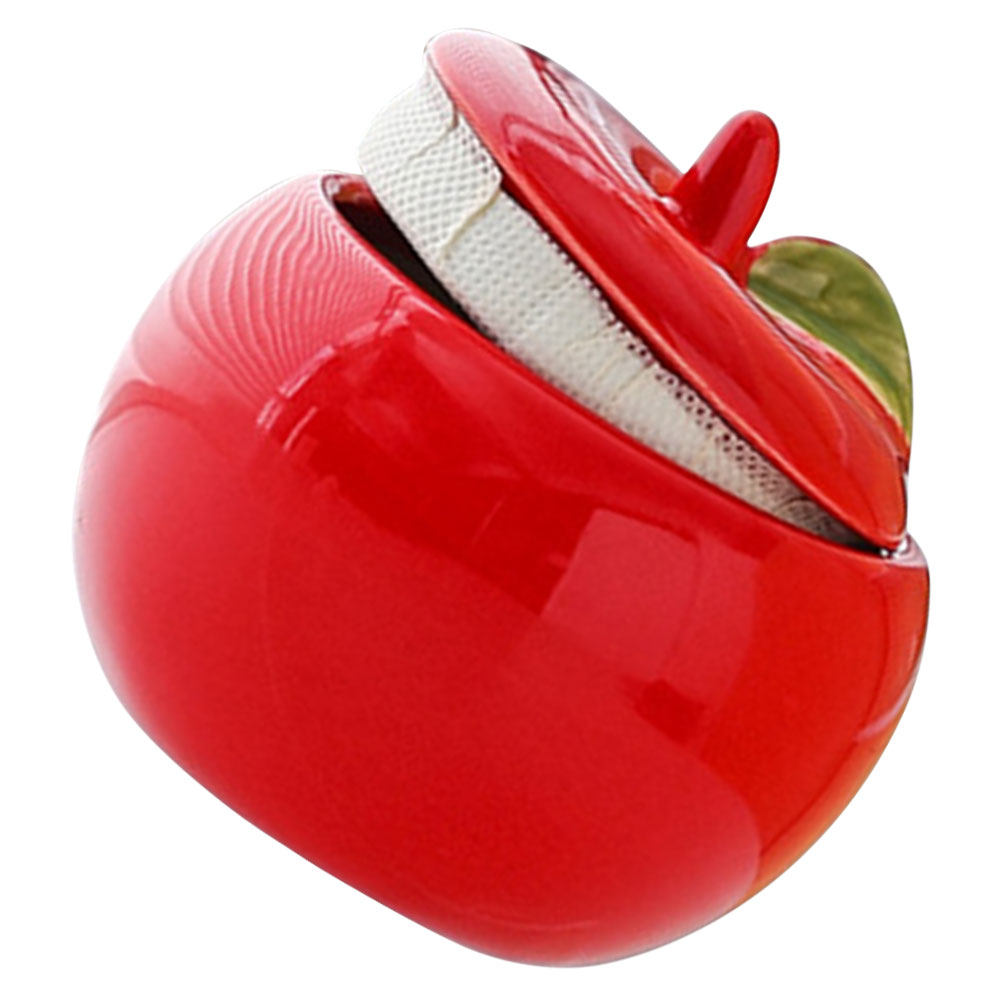 クリスマスキャンディジャー　ノベルティデザインのセラミック容 - Xmas Food Storage Containers のレビューと価格
