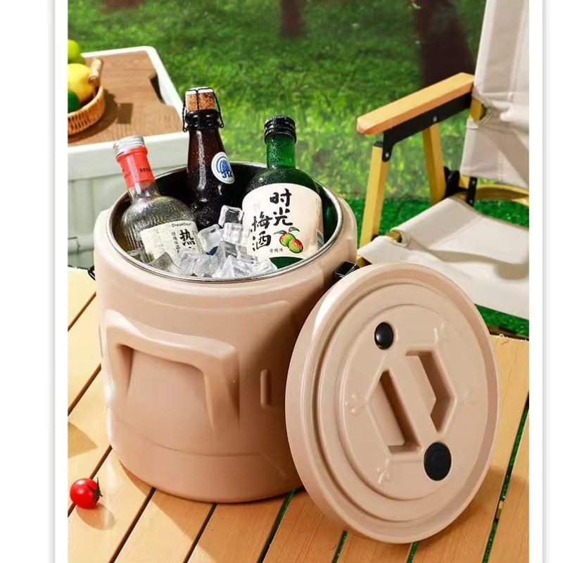 業務用断熱食品保存容器 フードクーラーウォーマーセット ホテ - Food Storage Containers のレビューと価格