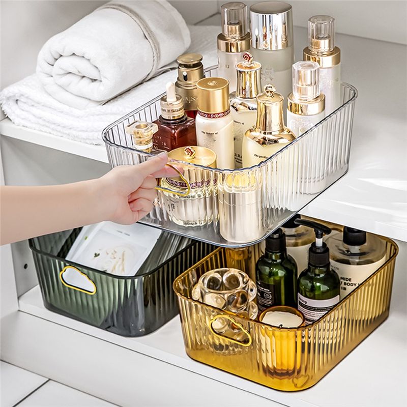 CHCH 1 個透明冷蔵庫収納ボックス野菜オーガナイザー冷蔵 - Food Storage Acrylic Containers のレビューと価格
