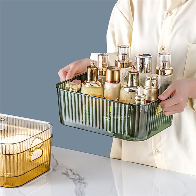 CHCH 1 個透明冷蔵庫収納ボックス野菜オーガナイザー冷蔵 - Food Storage Acrylic Containers のレビューと価格