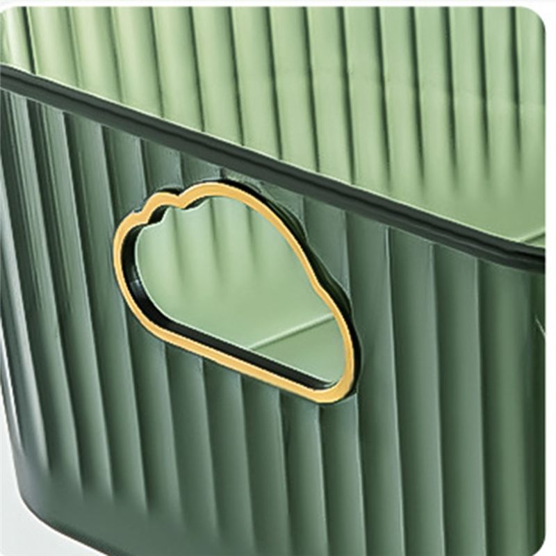 CHCH 1 個透明冷蔵庫収納ボックス野菜オーガナイザー冷蔵 - Food Storage Acrylic Containers のレビューと価格