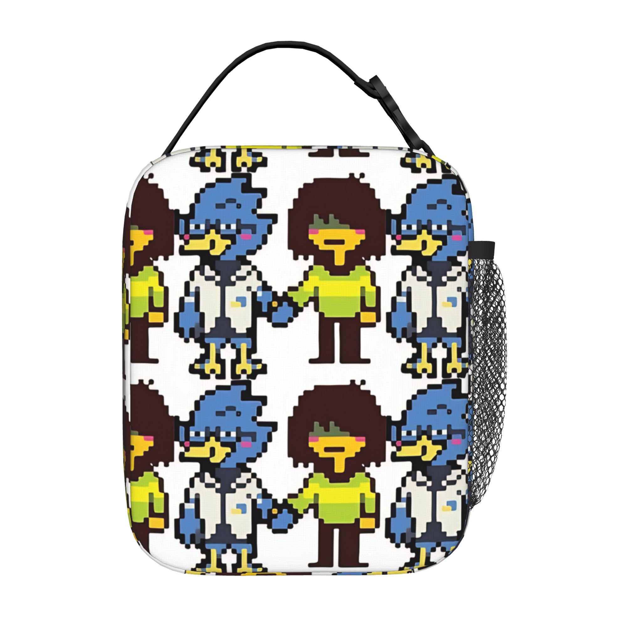 1 ピースジッパー開閉式 Berdly と kris 収納袋 - Food Storage Kris のレビューと価格