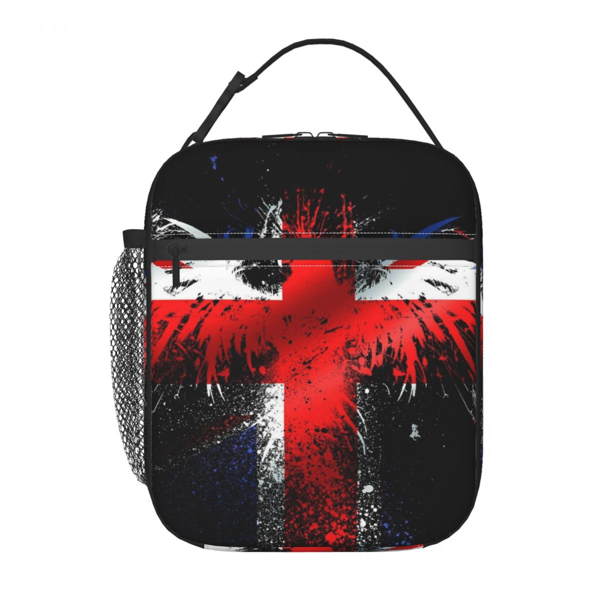 英国国旗 イギリス国旗 グレートブリテン旗 イギリス国旗 断 - Food Storage Uk のレビューと価格