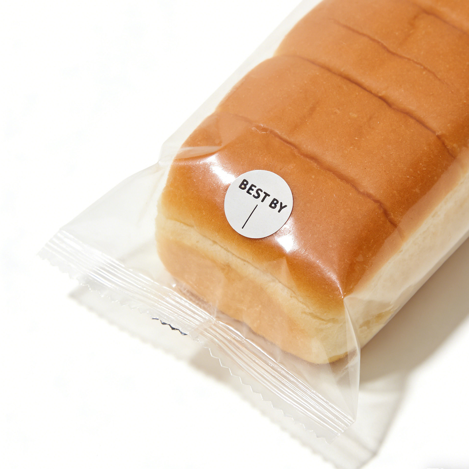 10枚入り食品賞味期限ラベル 高粘着性賞味期限ステッカー キ - Food Storage Expiration Dates のレビューと価格