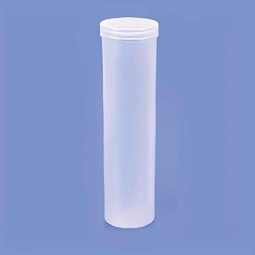 透明な長方形の密閉食品保存容器（蓋付き）- 再利用可能なプラ - Food Storage Square Containers のレビューと価格