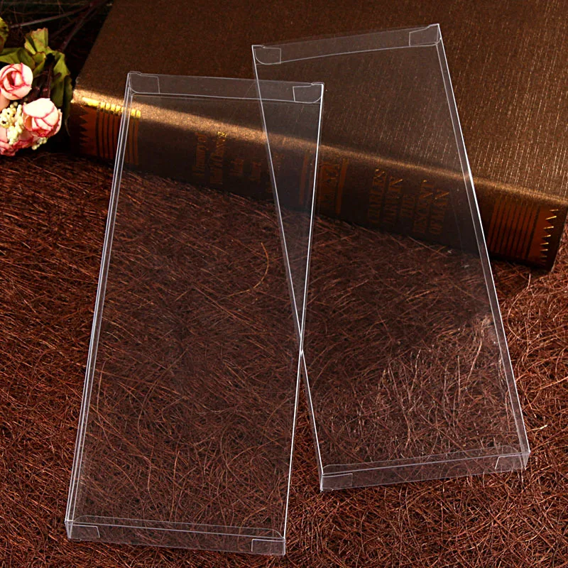 50 個 2xWxH 4/6/7/8 プラスチックボックス収 - Xmas Food Storage Containers のレビューと価格