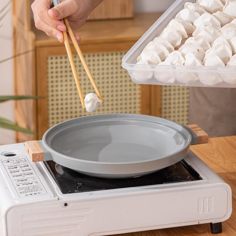 新製品・キッチン収納ボックス 冷蔵庫オーガナイザー 透明食品 - Food Storage Square Containers のレビューと価格