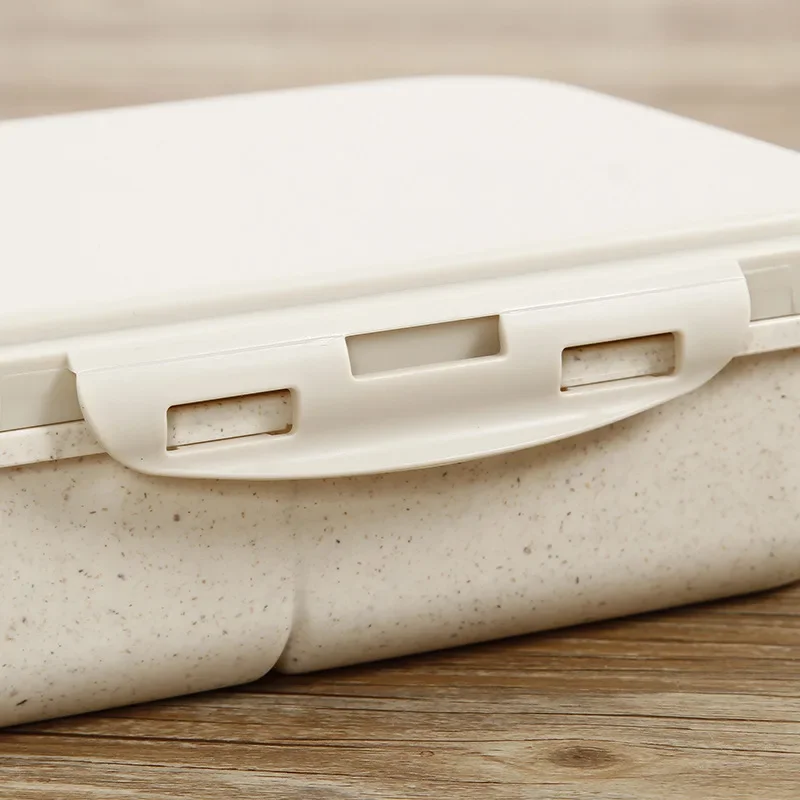 ドラゴンボールランチボックス メンズ カートゥーンランチボッ - Food Storage Containers B&M のレビューと価格